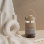 Thermal Drinkware – Skyline Bottle 355/473/710ml (12/16/24oz) Paris