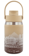 Thermal Drinkware – Skyline Bottle 355/473/710ml (12/16/24oz) Paris