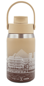 Thermal Drinkware – Skyline Bottle 355/473/710ml (12/16/24oz) Paris