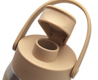 Thermal Drinkware – Skyline Bottle 355/473/710ml (12/16/24oz) Paris
