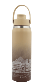 Thermal Drinkware – Skyline Bottle 355/473/710ml (12/16/24oz) Paris