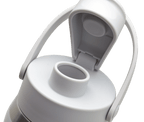 Thermal Drinkware – Skyline Bottle 355/473/710ml (12/16/24oz) New York