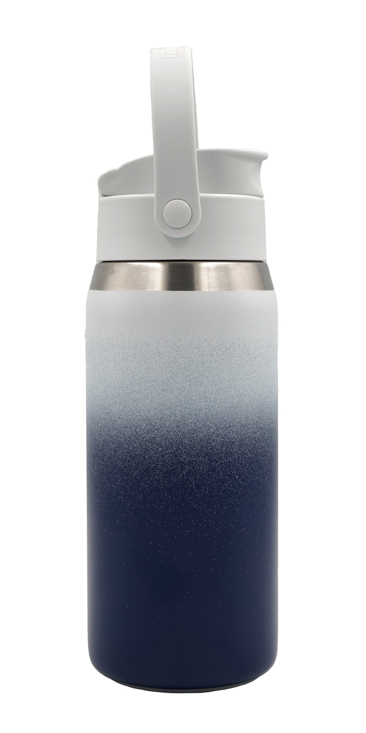 Thermal Drinkware – Canvas Bottle 355/473/710ml (12/16/24oz) Midnight Blue colour
