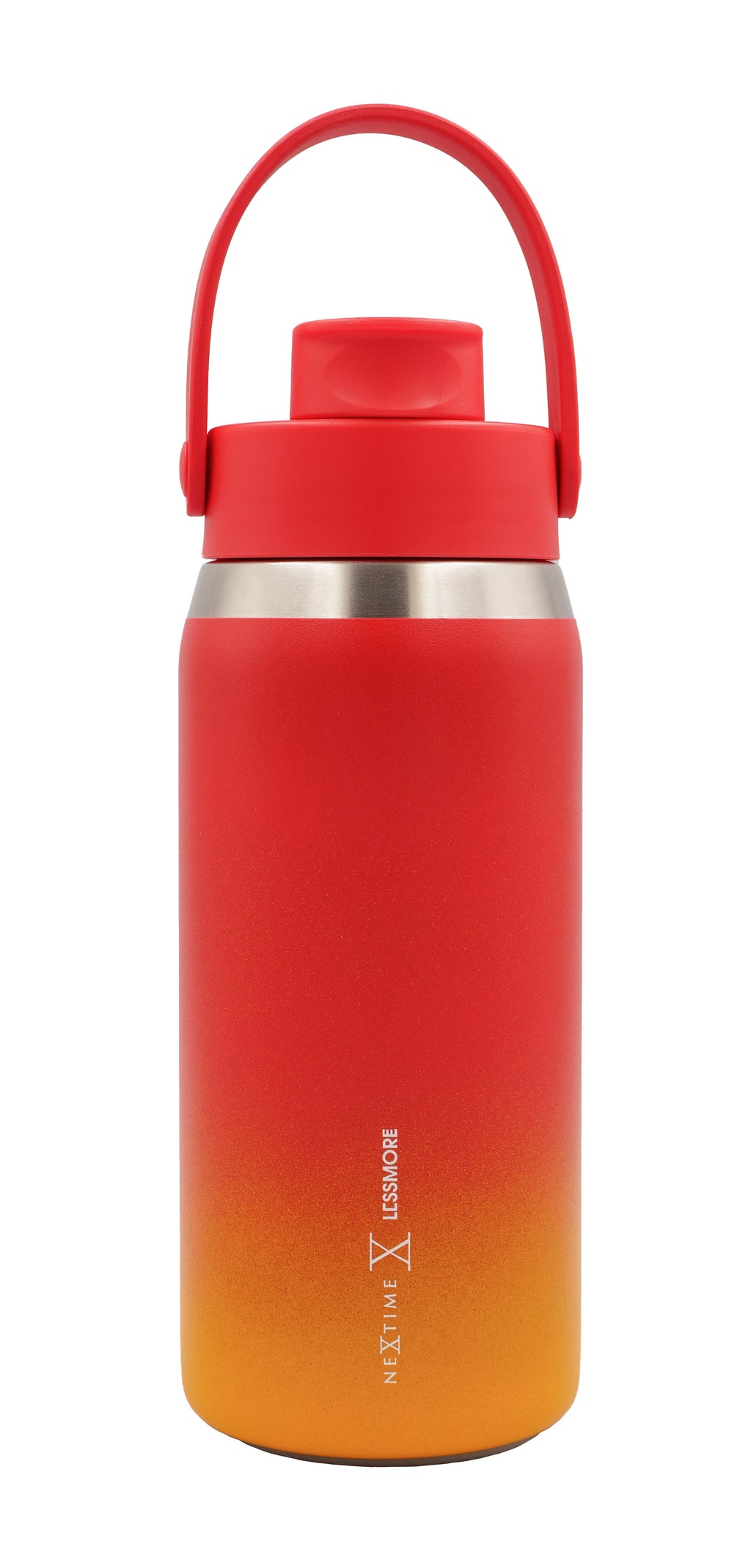 #color_ Fire Dragon 374ml (160z)