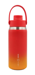 #color_ Fire Dragon 374ml (160z)