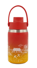 Thermal Drinkware – Skyline Bottle 355/473/710ml (12/16/24oz) China