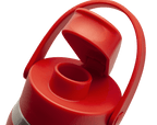 Thermal Drinkware – Skyline Bottle 355/473/710ml (12/16/24oz) China