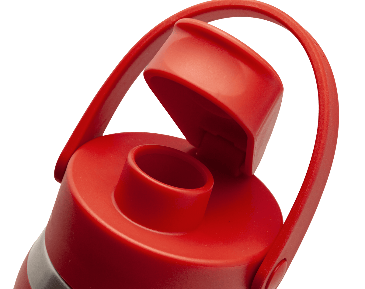 Thermal Drinkware – Skyline Bottle 355/473/710ml (12/16/24oz) China
