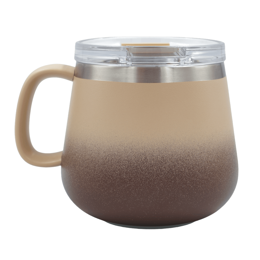 TUMBY Thermal Tumbler 473ml (16oz)
