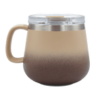 TUMBY Thermal Tumbler 473ml (16oz)