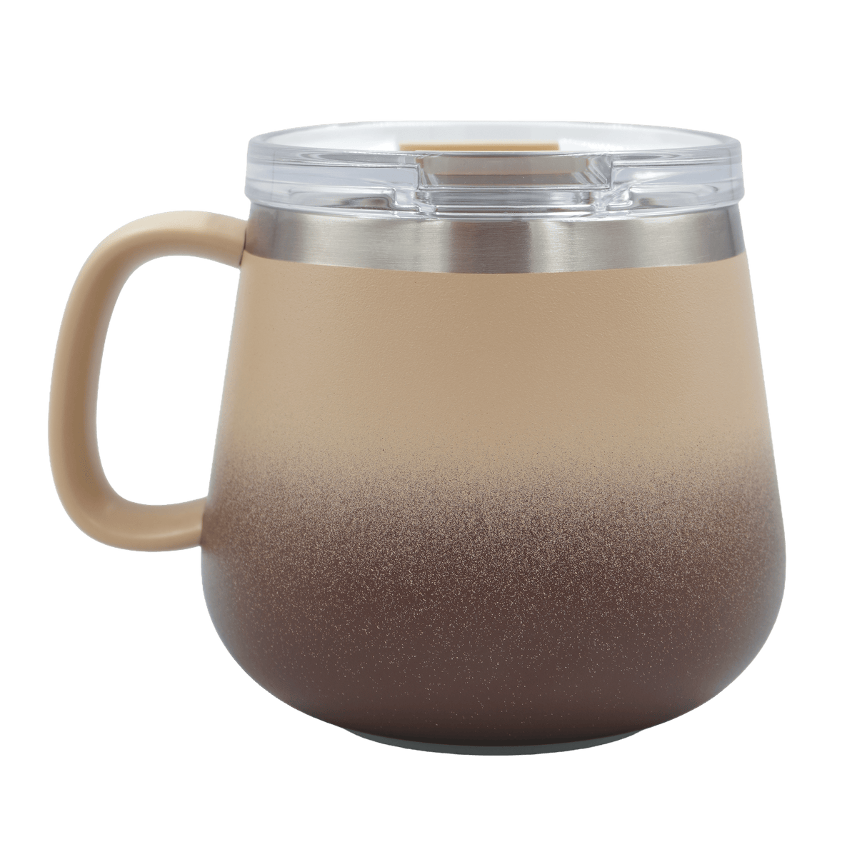TUMBY Thermal Tumbler 473ml (16oz)