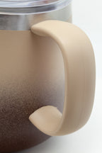 TUMBY Thermal Tumbler 473ml (16oz)