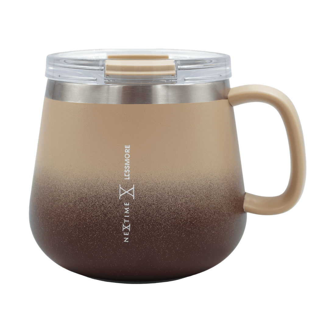 TUMBY Thermal Tumbler 473ml (16oz)