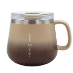 TUMBY Thermal Tumbler 473ml (16oz)