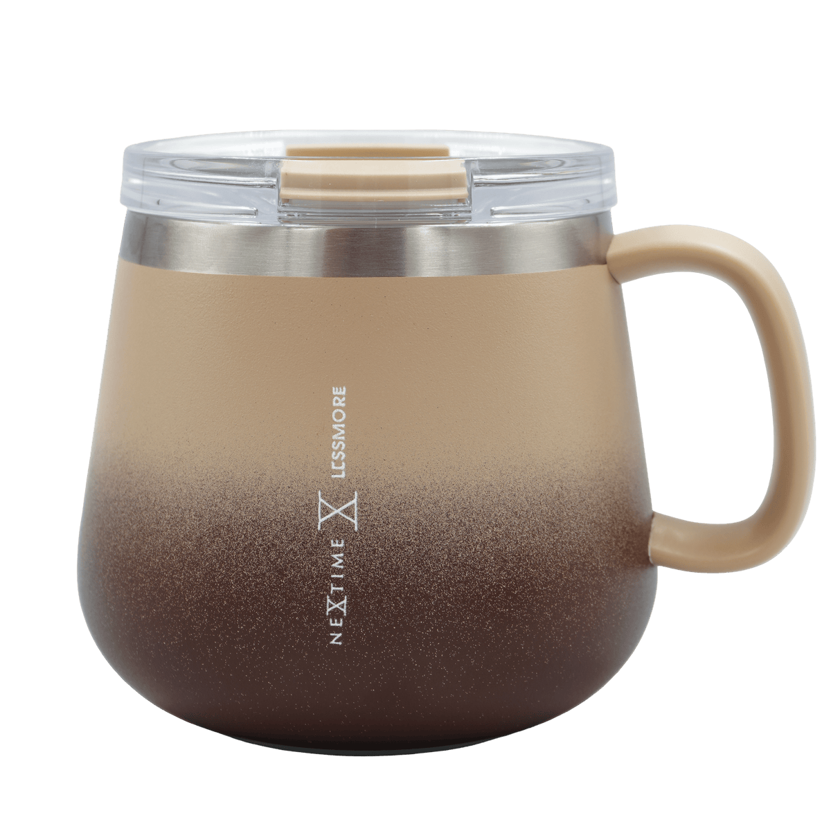TUMBY Thermal Tumbler 473ml (16oz)