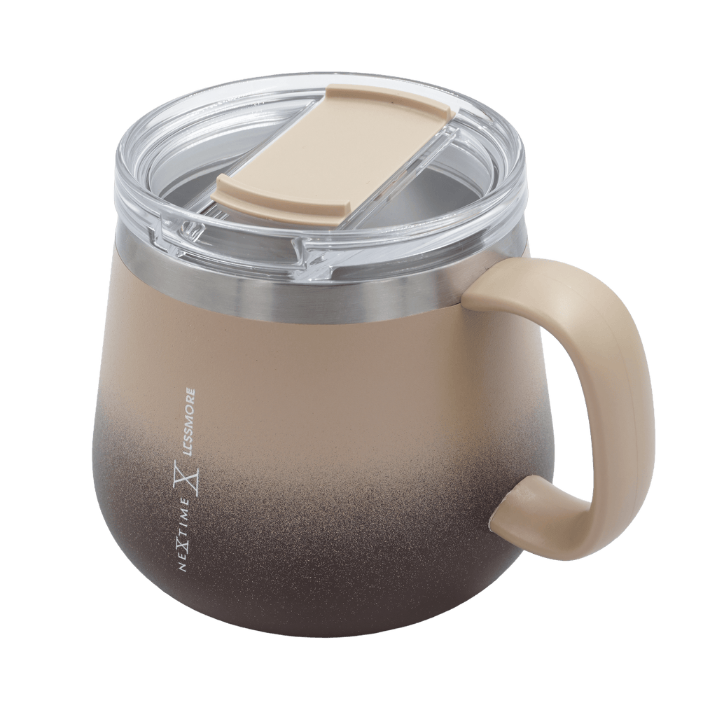 TUMBY Thermal Tumbler 473ml (16oz)