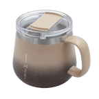 TUMBY Thermal Tumbler 473ml (16oz)