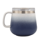 Thermal Drinkware - Chubby Mug 473ml (16oz) Midnight Blue