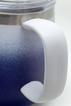 Thermal Drinkware - Chubby Mug 473ml (16oz) Midnight Blue