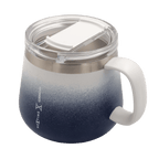 Thermal Drinkware - Chubby Mug 473ml (16oz) Midnight Blue