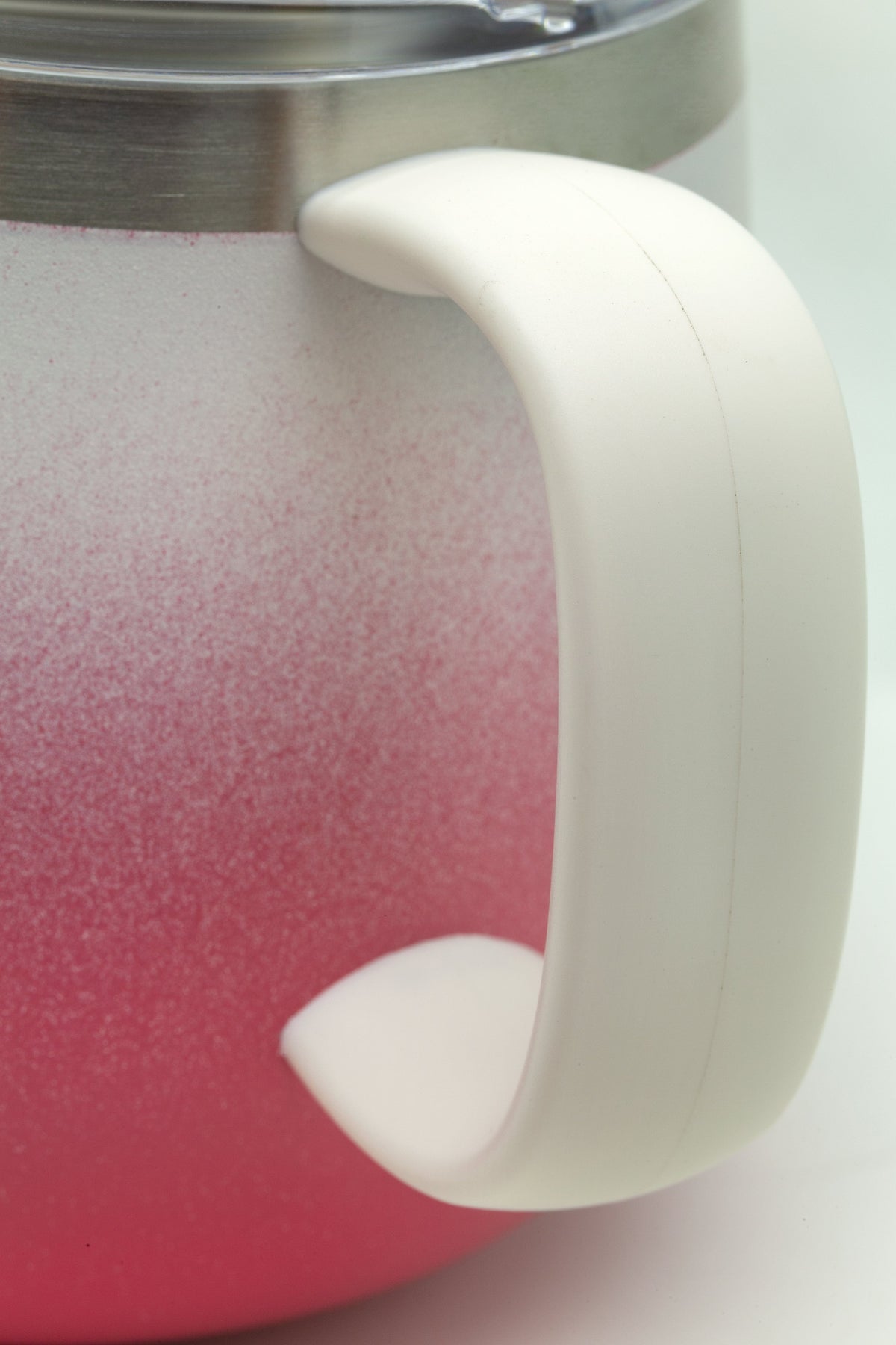 Thermal Drinkware - Chubby Mug 473ml (16oz) Cherry Blossom