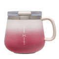 Thermal Drinkware - Chubby Mug 473ml (16oz) Cherry Blossom