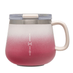 Thermal Drinkware - Chubby Mug 473ml (16oz) Cherry Blossom