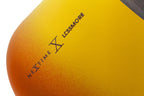 Thermal Drinkware - Chubby Mug 473ml (16oz) Tulip Yellow