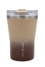 Thermal Drinkware - Urban Tumbler 473ml (16oz) Chocolate Brown