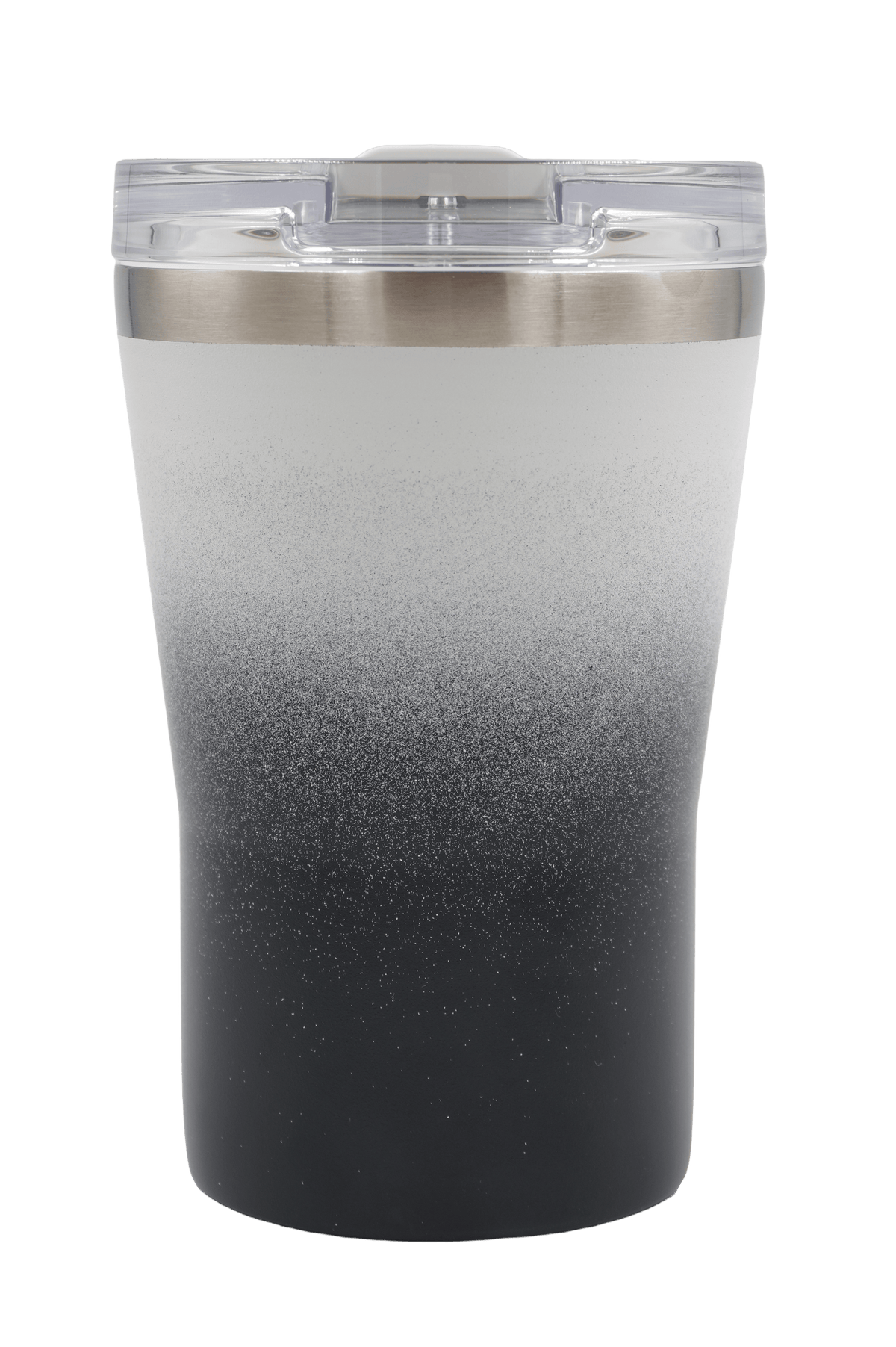 Thermal Drinkware - Urban Tumbler 473ml (16oz) Steel Grey