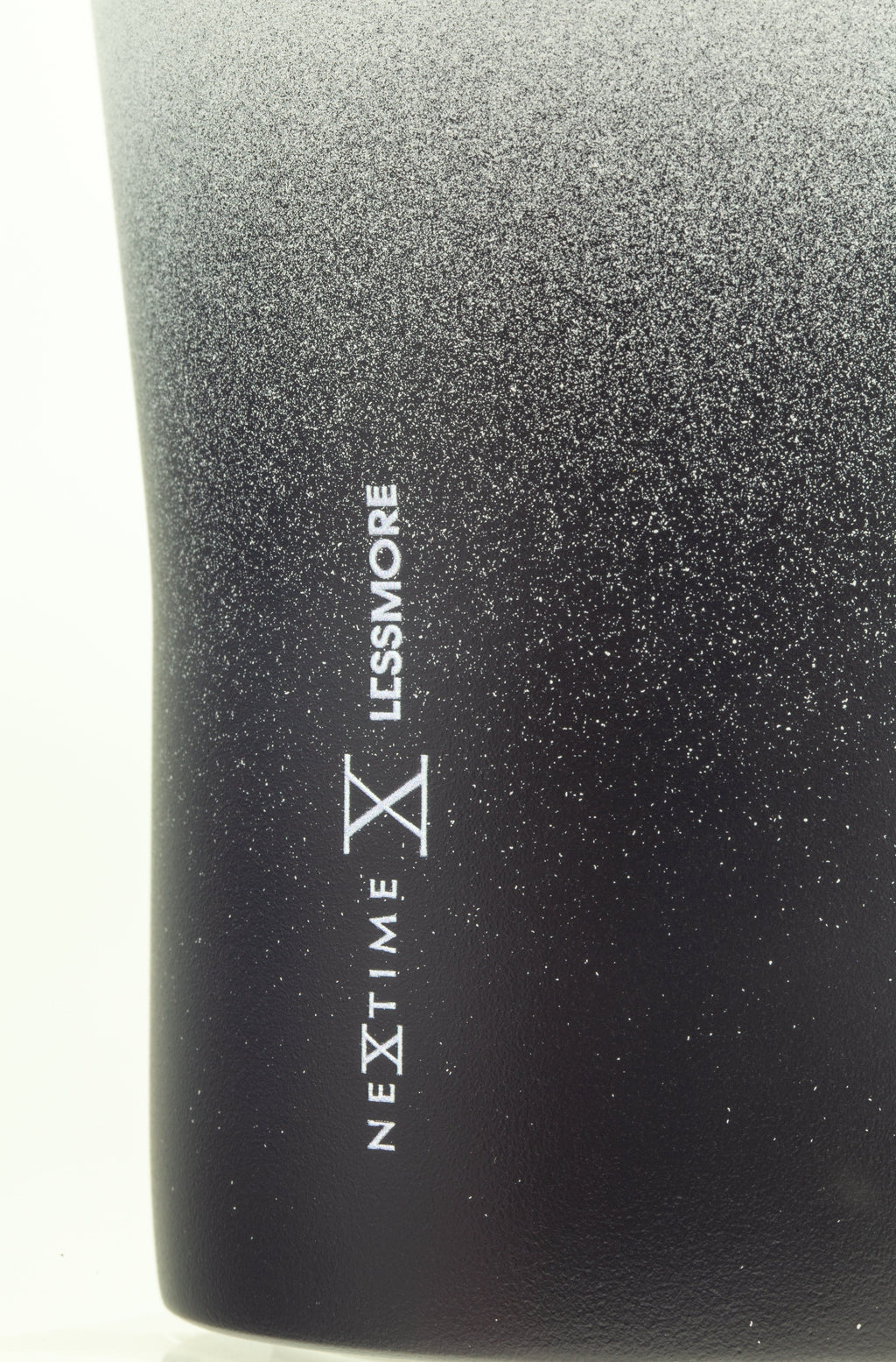 Thermal Drinkware - Urban Tumbler 473ml (16oz) Steel Grey