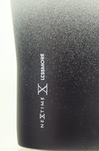 Thermal Drinkware - Urban Tumbler 473ml (16oz) Steel Grey