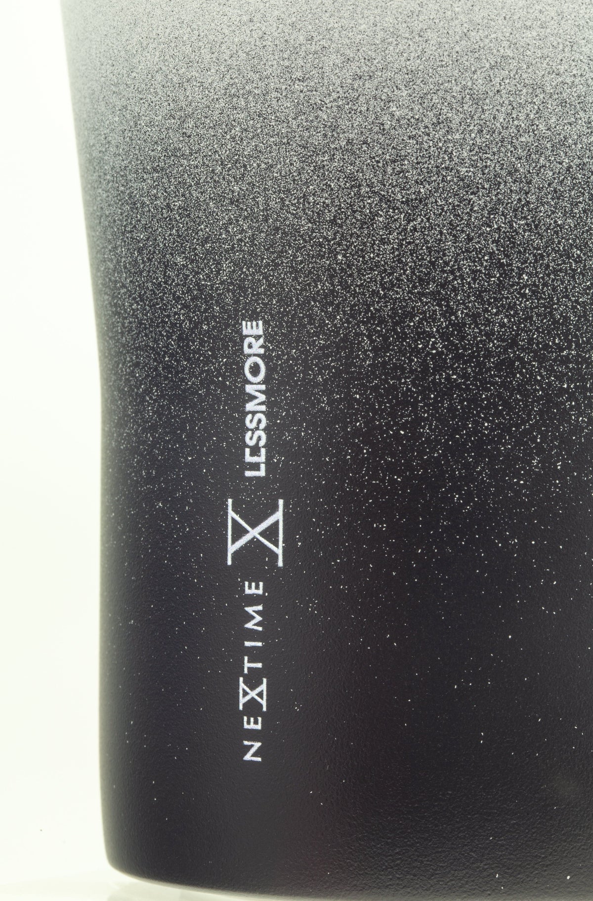 Thermal Drinkware - Urban Tumbler 473ml (16oz) Steel Grey