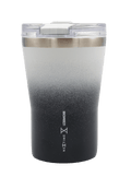 Thermal Drinkware - Urban Tumbler 473ml (16oz) Steel Grey