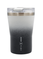 Thermal Drinkware - Urban Tumbler 473ml (16oz) Steel Grey