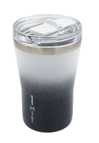 Thermal Drinkware - Urban Tumbler 473ml (16oz) Steel Grey