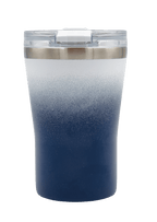 Thermal Drinkware - Urban Tumbler 473ml (16oz) Midnight Blue