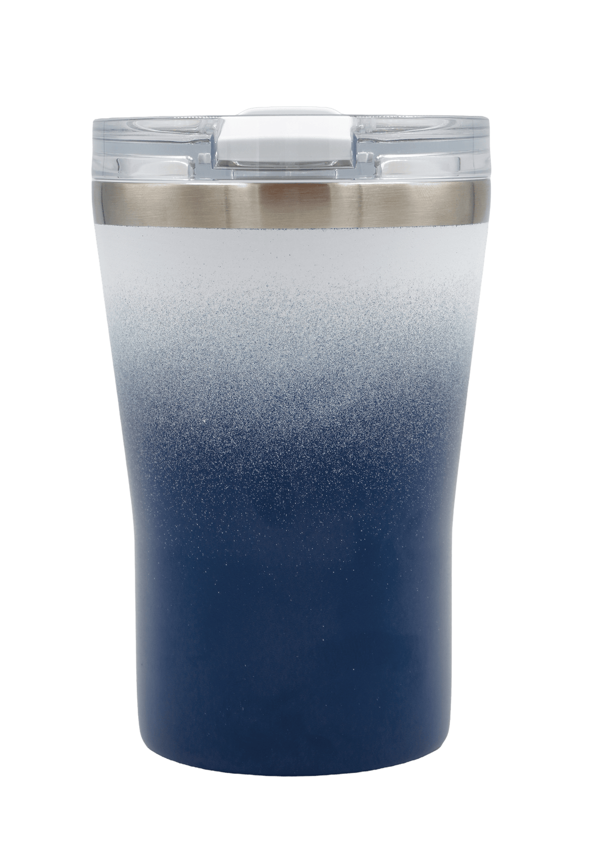 Thermal Drinkware - Urban Tumbler 473ml (16oz) Midnight Blue