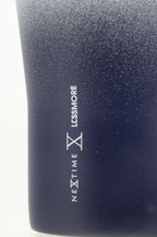Thermal Drinkware - Urban Tumbler 473ml (16oz) Midnight Blue