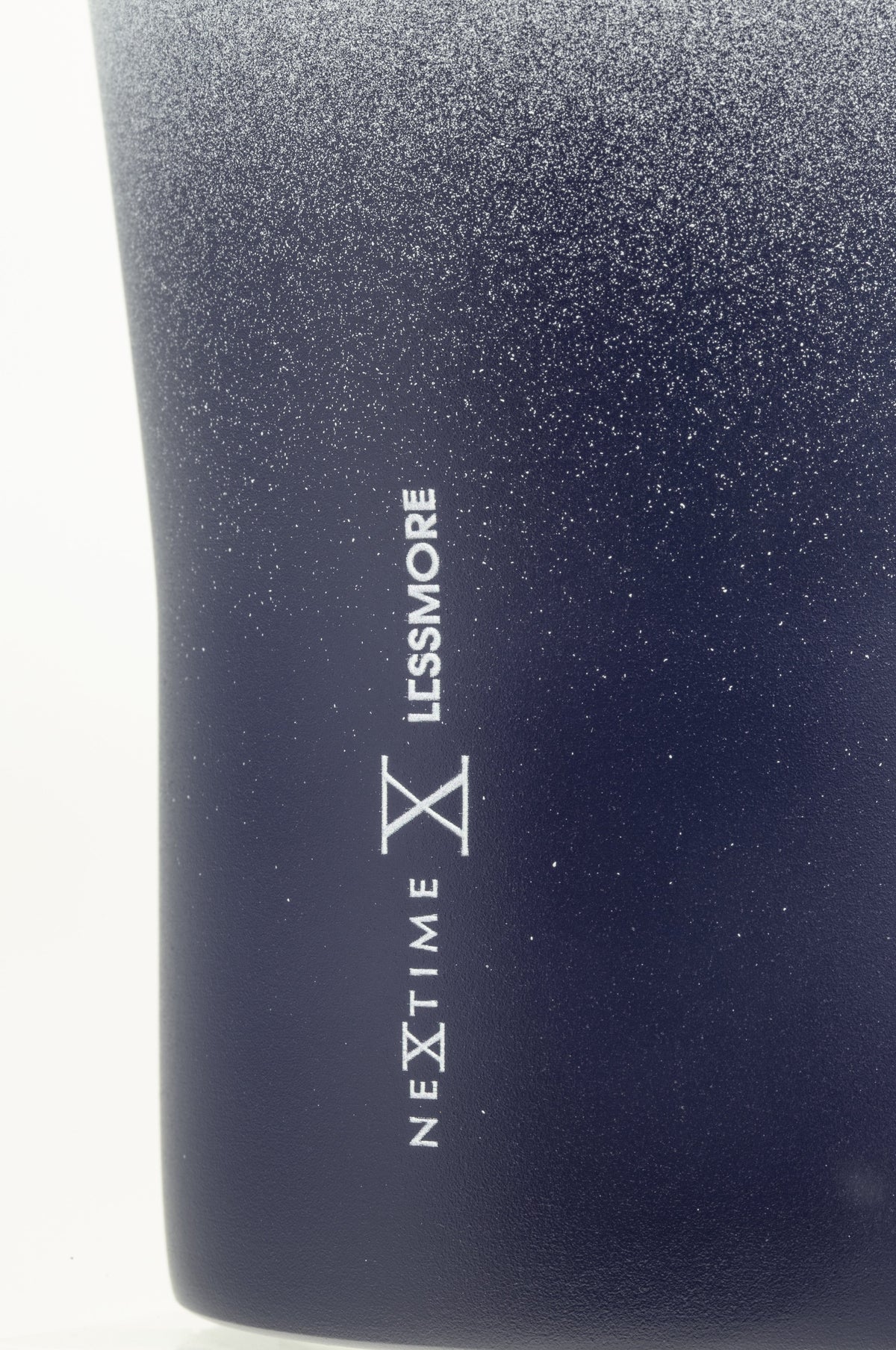 Thermal Drinkware - Urban Tumbler 473ml (16oz) Midnight Blue