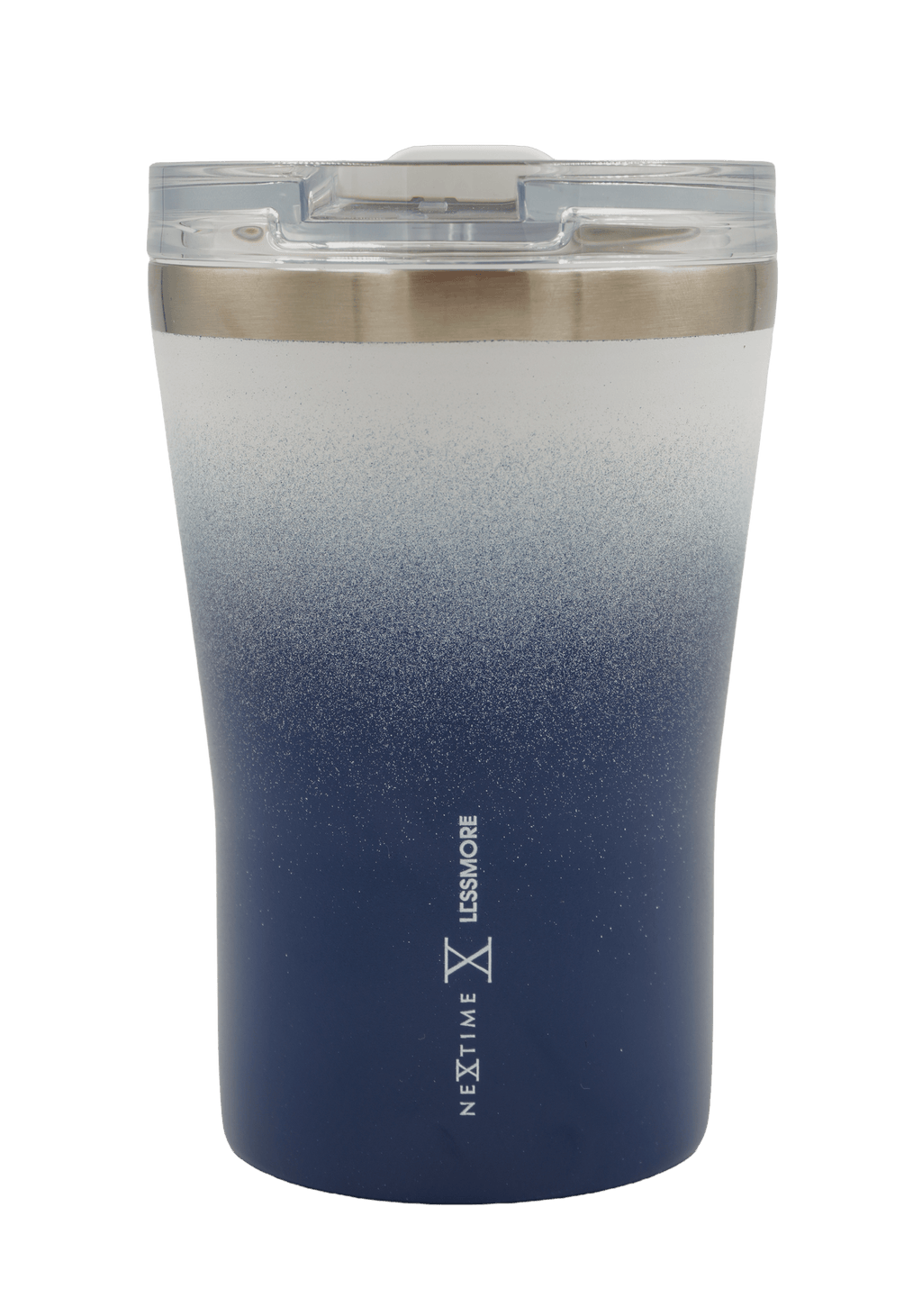 Thermal Drinkware - Urban Tumbler 473ml (16oz) Midnight Blue