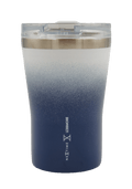 Thermal Drinkware - Urban Tumbler 473ml (16oz) Midnight Blue
