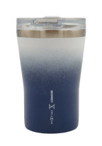 Thermal Drinkware - Urban Tumbler 473ml (16oz) Midnight Blue