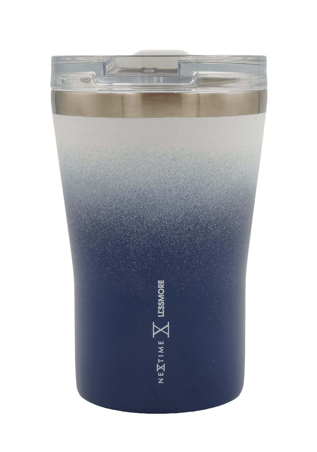 Thermal Drinkware - Urban Tumbler 473ml (16oz) Midnight Blue