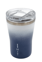 Thermal Drinkware - Urban Tumbler 473ml (16oz) Midnight Blue