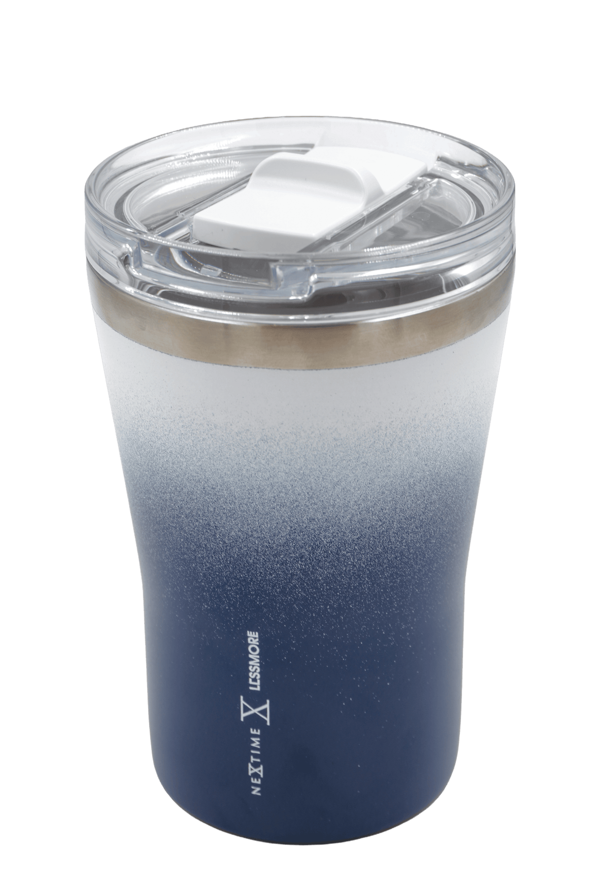 Thermal Drinkware - Urban Tumbler 473ml (16oz) Midnight Blue