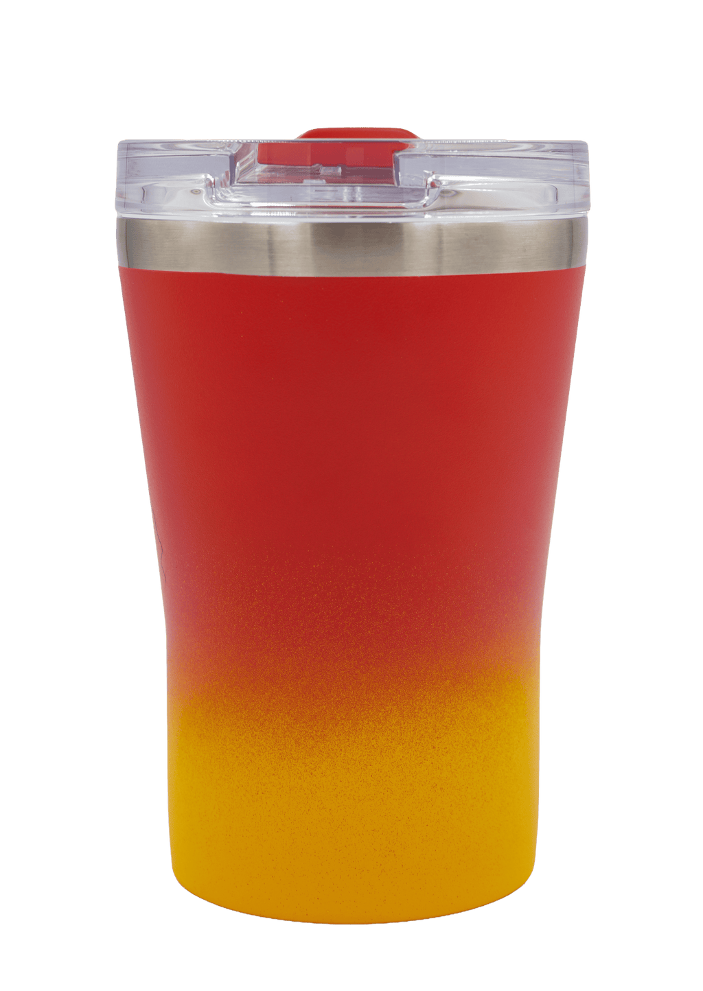 Thermal Drinkware - Urban Tumbler 473ml (16oz) Fire Dragon