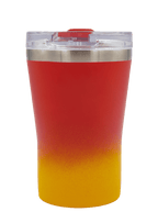 Thermal Drinkware - Urban Tumbler 473ml (16oz) Fire Dragon
