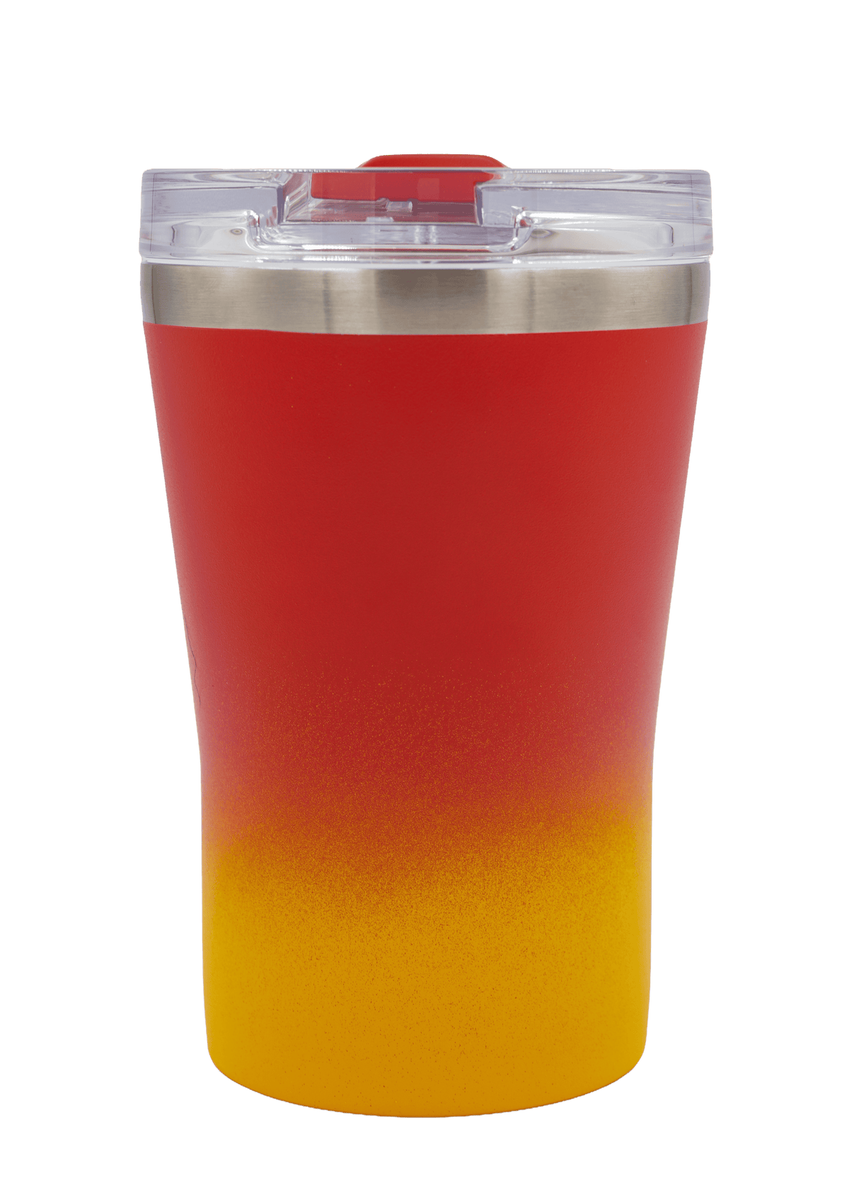 Thermal Drinkware - Urban Tumbler 473ml (16oz) Fire Dragon