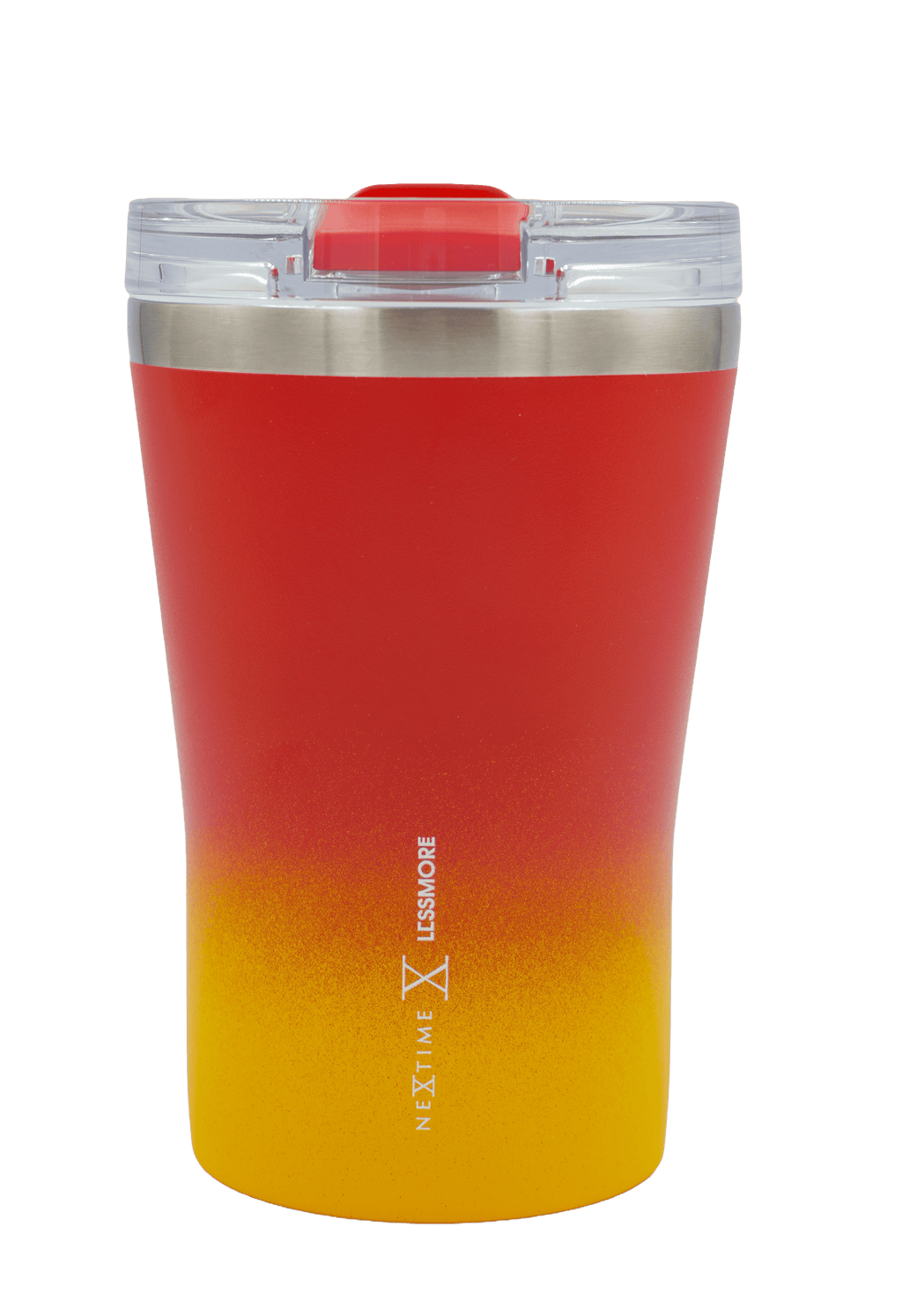 Thermal Drinkware - Urban Tumbler 473ml (16oz) Fire Dragon